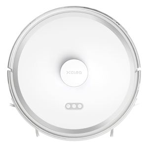 Fotocopiadora inalámbrica para coche, fregona de vapor práctica en seco y húmedo, palo de luz Uv, <span class=keywords><strong>miniteclado</strong></span> de aspiradora - Product Image 4