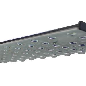 Single Slim <span class=keywords><strong>Bay</strong></span> Light Diseño ultra delgado Sin parpadeo Alta eficacia Amplio rango de exposición Larga vida útil 50000 horas 5 años de garantía - Product Image 2