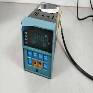 नया मूल तैयार Dc3003001b20001n मैनुअल en1i6094 पीएलसी प्रोग्रामिंग नियंत्रक - Product Image 1