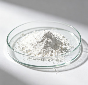 IT ha una delicata amarezza agrumata, che sostituisce il sapore <span class=keywords><strong>amaro</strong></span> sintetico artificiale della naringina. - Product Image 3