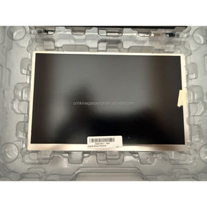 C090EAT01.0 C090VAN01.0 Écran automobile Nouvel inventaire d'origine Écran Lcd Module Lcd Écran Lcd avec garantie de 90 jours - Product Image 4