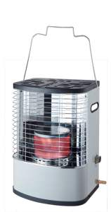 Precios al por Mayor, Mini <span class=keywords><strong>Calentador</strong></span> de <span class=keywords><strong>Gas</strong></span> Portátil 2 en 1 de <span class=keywords><strong>Butano</strong></span>, Cocina de <span class=keywords><strong>Gas</strong></span> Infrarroja de Cerámica para Acampar, <span class=keywords><strong>Calentador</strong></span> de <span class=keywords><strong>Gas</strong></span> para Exteriores - Product Image 3