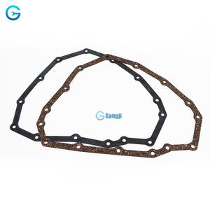 Kit de Reparación de Caja de Cambios para Automóviles, Kit Maestro de Transmisión JF015E, Kit de Reconstrucción para Nissan Chevrolet - Product Image 3