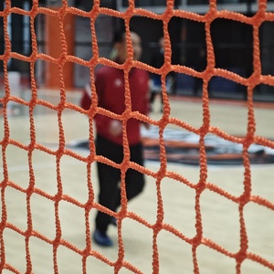 Chất lượng cao UV xử lý lưới bóng dừng lưới tùy chỉnh cắt dịch vụ xử lý - Product Image 2