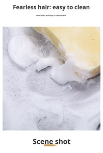 Tapete de Yoga KeatFit Personalizado, Ecológico, de Caucho Natural Antideslizante, Ovalado, de 5mm, con Logotipo Esmerilado, Impermeable y Resistente - Product Image 4