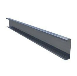 2025 tùy chỉnh <span class=keywords><strong>C</strong></span> kênh xà gồ cho lợp xà gồ <span class=keywords><strong>C</strong></span> thép để bán <span class=keywords><strong>C</strong></span> xà gồ Máy làm - Product Image 3