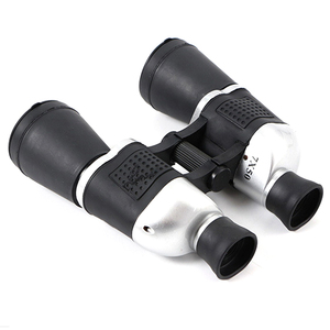 Tầm Xa Porro lăng kính <span class=keywords><strong>bak7</strong></span> binoculare tự động lấy nét ống nhòm 7x50 - Product Image 2