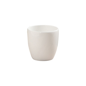 Ensemble de tasses <span class=keywords><strong>à</strong></span> eau et <span class=keywords><strong>à</strong></span> <span class=keywords><strong>thé</strong></span> <span class=keywords><strong>en</strong></span> céramique <span class=keywords><strong>en</strong></span> <span class=keywords><strong>porcelaine</strong></span> de conception chinoise blanc pur <span class=keywords><strong>avec</strong></span> couleur sous-glaçure pour le petit-déjeuner et le <span class=keywords><strong>thé</strong></span> du matin - Product Image 5