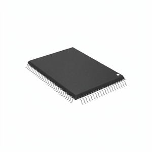 100 BQFP Embedded Buy Electronics Components Online LC87F5VP6AU-QIP-H Original - Product Image 1