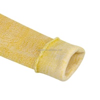 Manchon amortisseur à rouleaux à aiguilles divers, tissu amortisseur pour machines d'impression