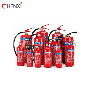 Système d'<span class=keywords><strong>extincteur</strong></span> d'incendie portable <span class=keywords><strong>mini</strong></span> petit type <span class=keywords><strong>CO2</strong></span> <span class=keywords><strong>Extincteur</strong></span> d'incendie au <span class=keywords><strong>CO2</strong></span> - Product Image 6