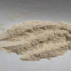 Phụ gia thức ăn <span class=keywords><strong>dl</strong></span>-<span class=keywords><strong>methionine</strong></span> trong túi 25kg Hỗ trợ kỹ thuật & giảm giá số lượng lớn do nhà sản xuất cung cấp - Product Image 1