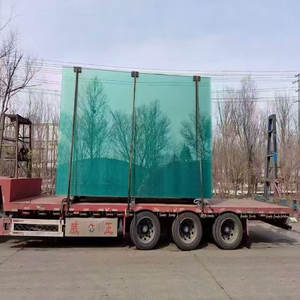 卸売強化ガラス 3mm-19mm厚 安全ガラス グローバルバイヤー向け - Product Image 6