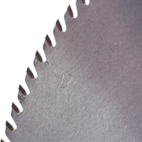 Lame de scie circulaire pour la découpe des métaux, 140x1.8x1.4x22.23, alvéolure Z36, 5,5 pouces, matériau de la plaque SKS51, matériau de la pointe en céramique, OEM accepté
