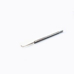 Venta Directa de Fábrica: Gancho para Desprendimiento Retinal <span class=keywords><strong>Cass</strong></span>, Herramientas Médicas para Cirugía Ocular - Product Image 6