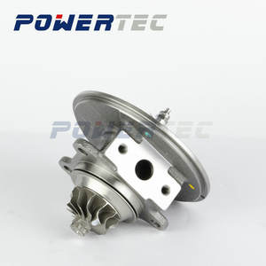 El Turbocompresor 825759-0002 powertecturbo 144109281R Turbo Precios para <span class=keywords><strong>Renault</strong></span> <span class=keywords><strong>Master</strong></span> III 2,3 dCi 150 - Product Image 5