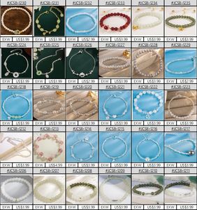 Pile bracelets lote pulsera plata fina hombre esclava de plata 925 para hombre mossanite bracelet prendas de plata 925 al mayor - Product Image 4