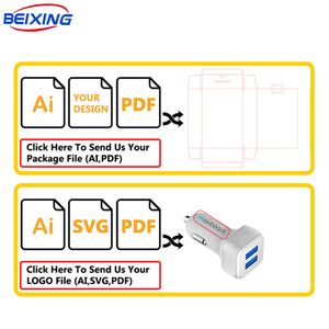 Thủy Tinh Cầm Tay Hút Chân Không Hút Di Động Di Động Màn Hình Đôi Có Thể Gập Lại Khung Từ Xe Người Giữ Điện Thoại C036 2025 Sản Phẩm Mới - Product Image 5