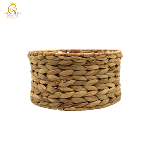 EUR <span class=keywords><strong>VET</strong></span> üst Pet malzemeleri yeni trend Pet mobilya su sümbülü Rattan köpek yatağı kedi ağaçları/tavşan Hideaway özel Logo - Product Image 3