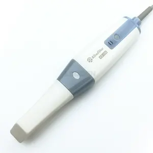 Scanner dentaire intra-oral numérique AlliedStar AS100