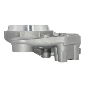 06J103166A 06J103166E 06J103166F 06H103144J 06H103144H 06H103144G A4 Golf Volkswagen Audi EA888 2.0 FSI Bridge köprü braketi - Product Image 3