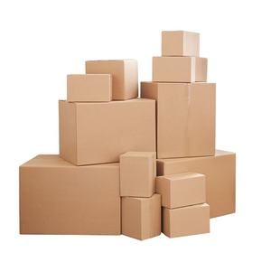 Cajas Rígidas Versátiles y Duraderas, Laminación Brillante de Alta Resistencia, Grosor de 3 mm, Marca <span class=keywords><strong>Zoyo</strong></span>, Solución de Empaque de Alta Gama para el Hogar - Product Image 3