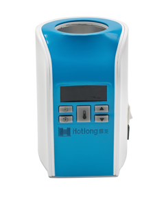 Mesin <span class=keywords><strong>Ultrasound</strong></span> medis 1 botol 2 botol 3 botol, pemanas Gel <span class=keywords><strong>Ultrasound</strong></span> penghangat - Product Image 6