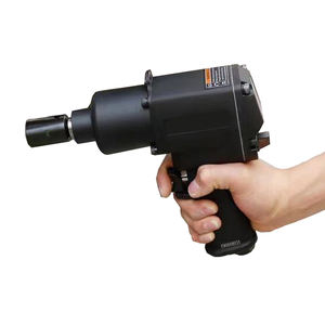 <span class=keywords><strong>Mini</strong></span> éolienne <span class=keywords><strong>pneumatique</strong></span> à axe court de qualité industrielle, kg - Product Image 1