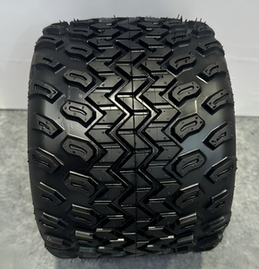 FB6002 FEIBEN Scooter électrique pneus larges spécifiques 10x6.00-<span class=keywords><strong>6</strong></span> <span class=keywords><strong>15X6</strong></span>.00-<span class=keywords><strong>6</strong></span> moto Modification Tubeless <span class=keywords><strong>pneu</strong></span> - Product Image 1