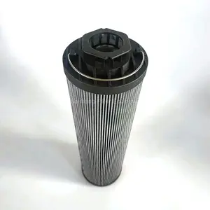 Replacement Hydraulic oil Filter Element hydraulic suction filter 87125640