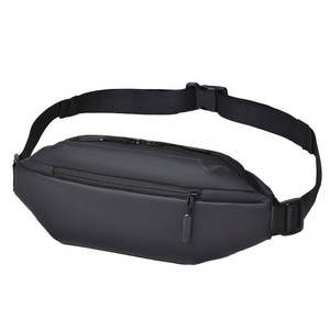 Nouvelle ceinture de taille en cuir de style Banjara moderne et tendance, vente en gros en provenance d'Inde, ceinture de taille en cuir de designer modèle Banjara - Product Image 1