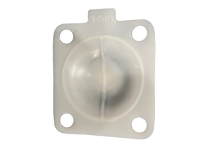 Junta, Junta de Diafragma Utilizada en Fermentador, Biorreactor - Product Image 2