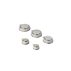 Nuevo original Hitachi Energy ABB 5SDD 20F5000 diodos rectificadores de oblea de silicio estándar semiconductores de gama alta - Product Image 1