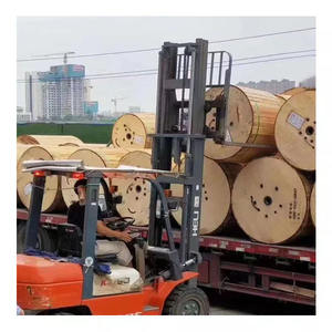 光ファイバーGYXTZW 3.<span class=keywords><strong>2</strong></span> G652D 16コアFTTHドロップケーブルシングルモード屋外装甲ファイバーケーブルネットワークモニタリング用 - Product Image 6