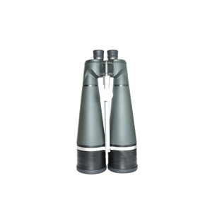 Staoptics 25x100 Binoculares Astronomía Telescopios Astro de alta potencia Binocular HD de largo alcance Lente completa <span class=keywords><strong>multi</strong></span>-Coted - Product Image 1