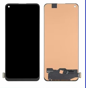 สำหรับ Reno6 OPPO Reno6 <span class=keywords><strong>Reno6Pro</strong></span> Pro + จอแสดงผล With1-Year การรับประกัน - Product Image 3