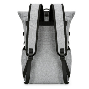 Mochila Plegable Impermeable Ligera de Alta Calidad para Hombres y Mujeres, Mochilas Deportivas Casuales - Product Image 4