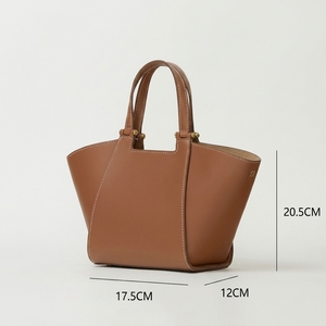 Fabricant de sacs à <span class=keywords><strong>main</strong></span> sur mesure, petit <span class=keywords><strong>sac</strong></span> fourre-tout, <span class=keywords><strong>sac</strong></span> à bandoulière en cuir PU de haute qualité pour femmes, <span class=keywords><strong>sac</strong></span> à <span class=keywords><strong>main</strong></span> avec ouverture magnétique - Product Image 4