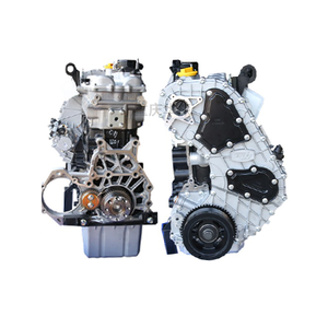 Camion agricole 4 cylindres 6 cylindres moteur diesel en ligne D30HF8698 - Product Image 1