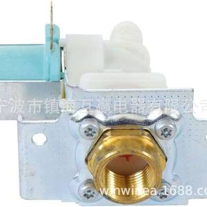 Diseño de Logotipo Win-Win, Integración de Símbolos Globales Personalizados, Archivo PDF de IA de Alta Resolución - Product Image 4