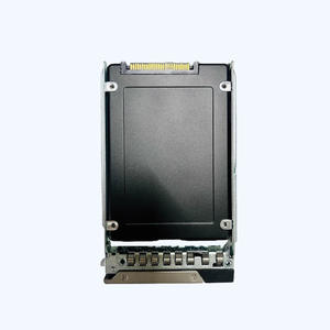 005053574 - 3.2TB S 12G SAS 520 สำหรับ D4-D2SFXL-3200 EMC 005053574 สำหรับ EMC D4-D2SFXL-3200 - Product Image 1