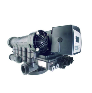 <span class=keywords><strong>Autotrol</strong></span> kiểm soát Bộ lọc làm mềm van Magnum - Product Image 1