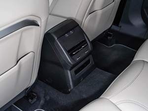 รถยนต์ Audi A5 2025 <span class=keywords><strong>Sportback</strong></span> 45TFSI Quattro 2.0T เบนซิน เกียร์อัตโนมัติ พวงมาลัยซ้าย สีดำ ล้อแม็ก R19 หลังคาพาโนรามิก ซันรูฟ ซีดาน รุ่นใหม่ ขายดี - Product Image 6
