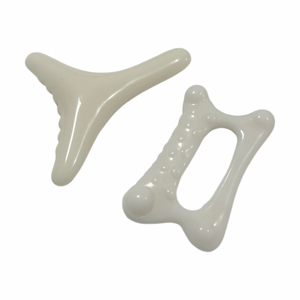 กัวชาเครื่องนวดกัวชากัวซาเครื่องนวดหน้า - Product Image 3