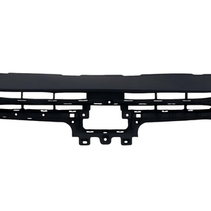 Protection inférieure de pare-chocs avant de haute qualité pour BYD Song PLUS DM-i – Pièces de carrosserie de rechange durables - Product Image 2