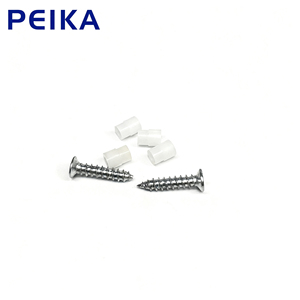 93161391 42471237 81623986004 98873-<span class=keywords><strong>04</strong></span>/01 New Sửa Chữa Chỗ Ngồ<span class=keywords><strong>i</strong></span> Kit Vớ<span class=keywords><strong>i</strong></span> Seat Van Cho Iveco & Ngườ<span class=keywords><strong>i</strong></span> Đàn Ông Ghế - Product Image 5