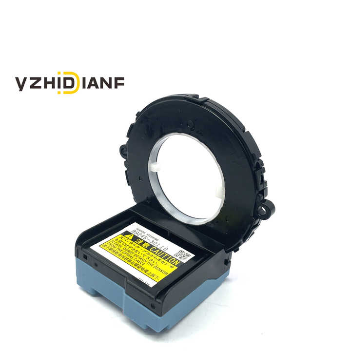 Sensore Automatico 89245-30110 - Compatibile Con Lexus RX350/RX450 2010-2015, Ricambio Auto - Foto 4