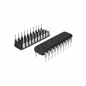 MAX529EPP+ Manufacturer Channel 20 DIP Electronics Component Data Acquisition - Product Image 1