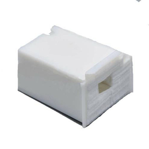 Almohadilla de esponja para depósito de tinta residual para Epson L3151 3100 L3167 L3166 L3161 L3168 3101 L3153 L3169 L3163 3165 - Product Image 5