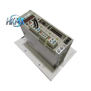 SGDH-01AE-OY SGDH-01AE สำหรับ AC Servo Drive สำหรับเครื่อง CNC - Product Image 1